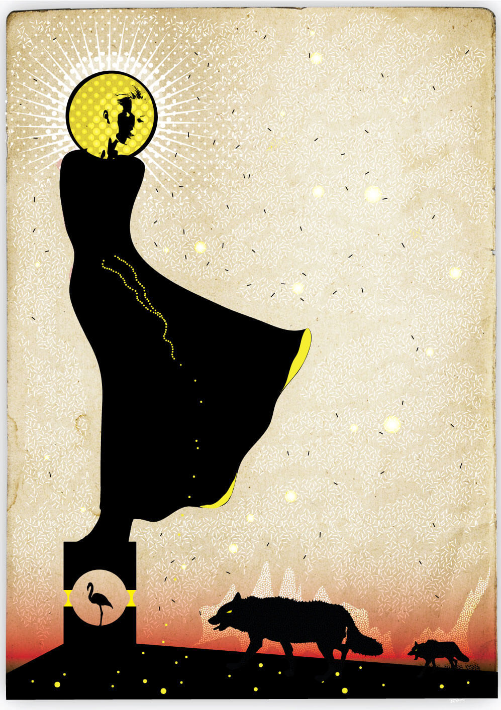 FAITH digital by Maher Diab